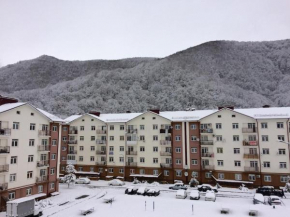 Apartment in Estosadok